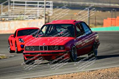 media/Oct-18-2025-Extreme Speed (Sat) [[d6d7e1fef1]]/Group 3 Purple/Session 1 (Turn 4)/